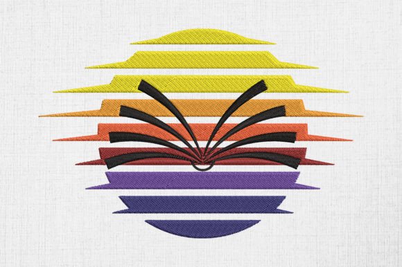 Curating Nostalgia: The Perfect Retro Book Lover Gifts for Librarians