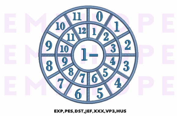 Integrating Minus Wheels 1 - Into Modern Educational and Creative Workflows